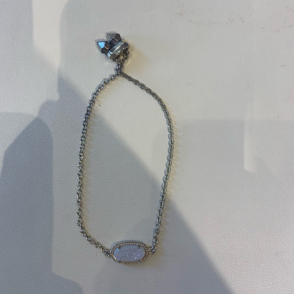 Kendra Scott bracelet